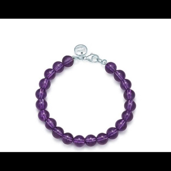 ISO - In search of this bracelet